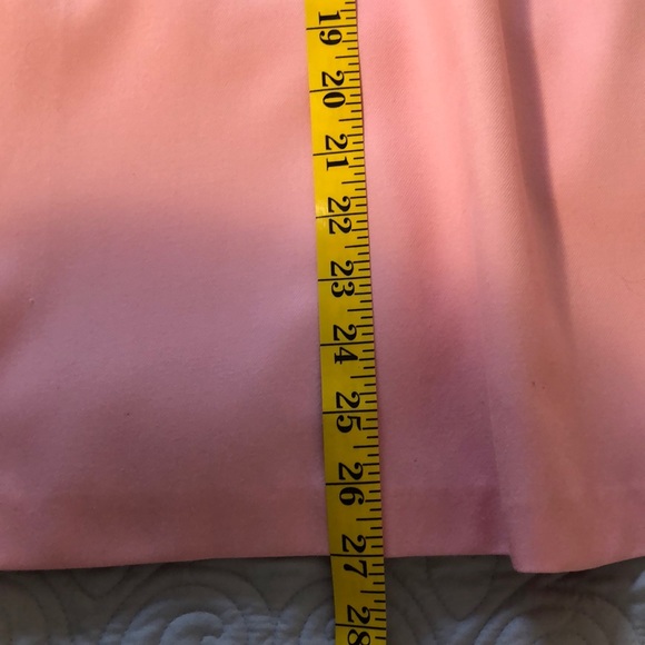 Skirt - Picture 3 of 6